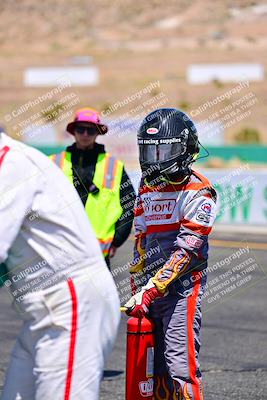 media/May-04-2025-Lucky Dog Racing (Sun) [[21629467aa]]/Around the Pits/
